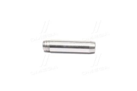 Направляюча клапана FIAT/OPEL 1.3 JTD 10.03X6.02X43 (KS) KOLBENSCHMIDT 814221