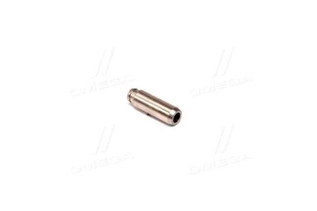Направляюча клапана RENAULT 12.06X7X38.3 F9Q (KS) KOLBENSCHMIDT 815135