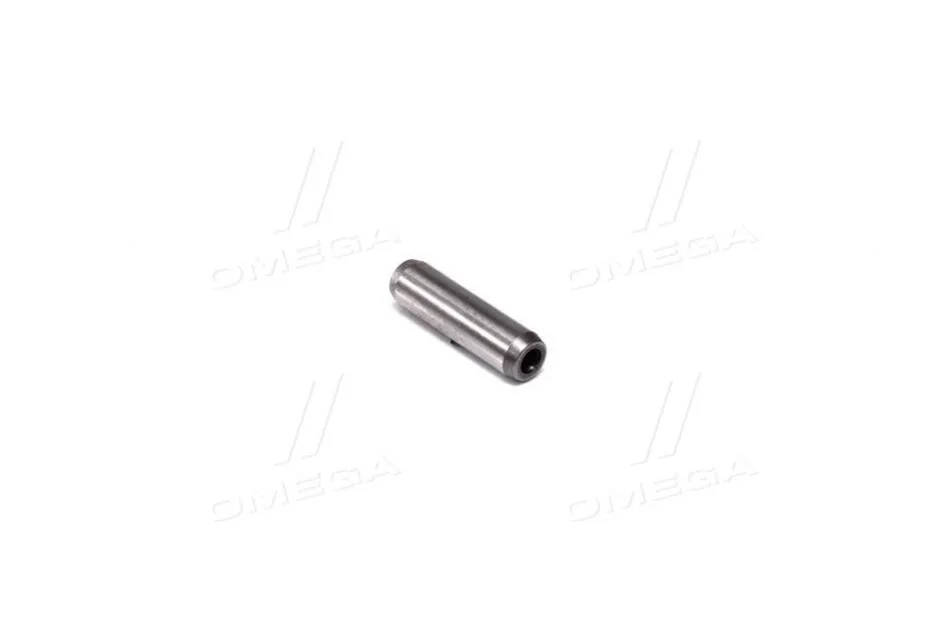Напрямна клапана IN/EX CHEVROLET/DAEWOO A15MF/A16DMS/F14D3/F14S3/X20SED 40X6X11 (вир-во KS) KOLBENSCHMIDT 8177000 (фото 1)