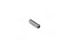 Напрямна клапана IN/EX CHEVROLET/DAEWOO A15MF/A16DMS/F14D3/F14S3/X20SED 40X6X11 (вир-во KS) KOLBENSCHMIDT 8177000 (фото 1)