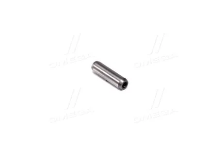 Напрямна клапана IN/EX CHEVROLET/DAEWOO A15MF/A16DMS/F14D3/F14S3/X20SED 40X6X11 (вир-во KS) KOLBENSCHMIDT 8177000