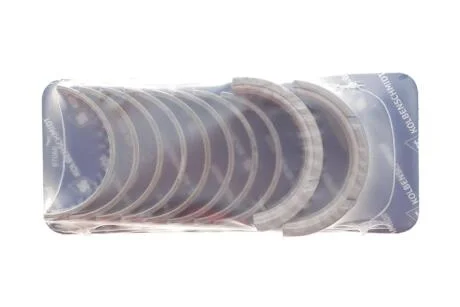 Вкладиш KOLBENSCHMIDT 87205600