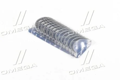 Вкладиші KOLBENSCHMIDT 87416600