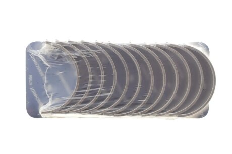 Вкладиш шатунний KOLBENSCHMIDT 87428600