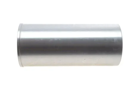Гільза поршнева KOLBENSCHMIDT 89177190