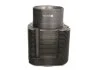 Гільза циліндра (125мм) AGCO R62, R72 CASE IH 170CK, 220B, 350CK DEUTZ FAHR DX 8.31, 230, 230 A, 250, 8.30, M 1620 H, SFH 3008, SFH 3008 A, SFH 4010, SFH 4010 A, 4090 H O & K RH30, RH30C, RH35 KOLBENSCHMIDT 89384110 (фото 1)