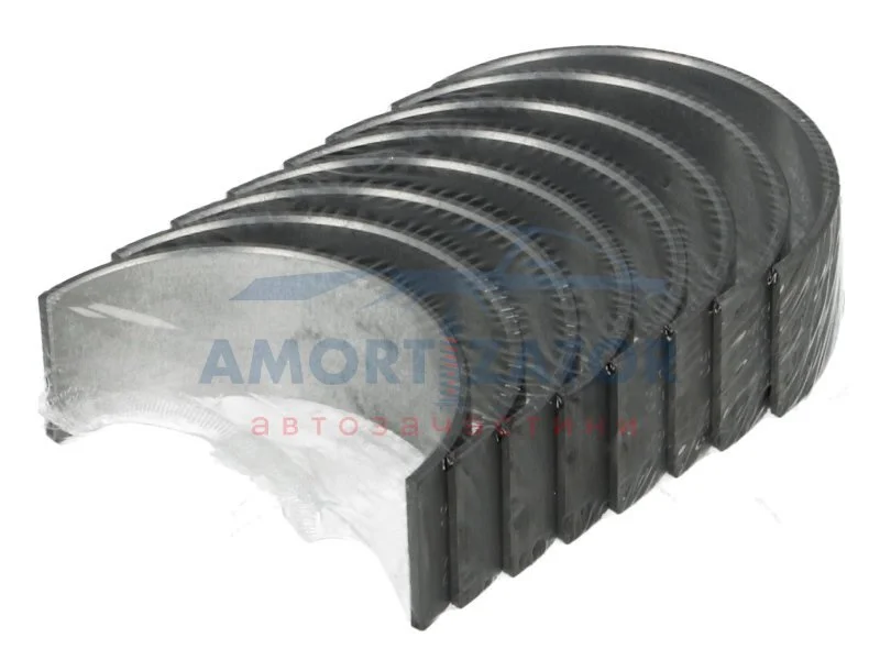 KS KOLBENSCHMIDT CB1460A 0.50 (фото 1)