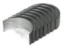 KS KOLBENSCHMIDT CB1460A 0.50 (фото 1)