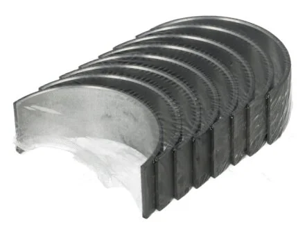 KS KOLBENSCHMIDT CB1460A 0.50