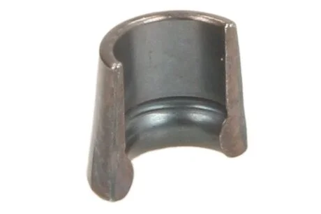Сухар клапану KOLBENSCHMIDT LK5.5H
