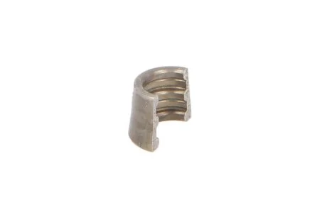 Сухар клапана 5,5mm 3 канавки (вир-во KS) KOLBENSCHMIDT MK55H