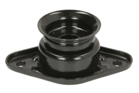 Подушка амортизатора задн Лів/Прав HYUNDAI I40 I, I40 I CW, IX35, SONATA VI KIA OPTIMA, SPORTAGE III 1.6-Electric 08.09-05.19 KOREA A70535OEM