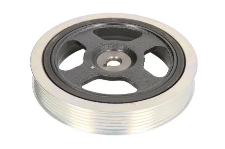 Шків колінвалу KOREA E60515OEM