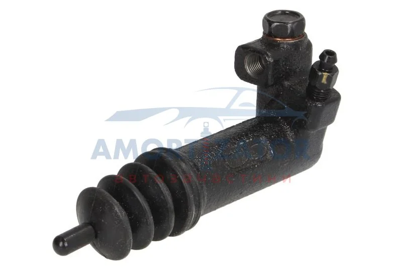 Робочий циліндр зчеплення KOREA F80311OEM (фото 1)