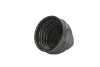 Комплект пильовиків гумових KOREA G50013OEM (фото 2)