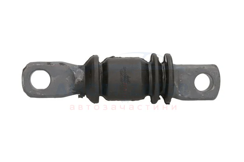 Сайлентблок переднього важеля KOREA J40339OEM (фото 1)