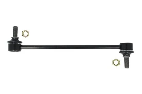 Тяга стабілізатора KOREA J60546OEM