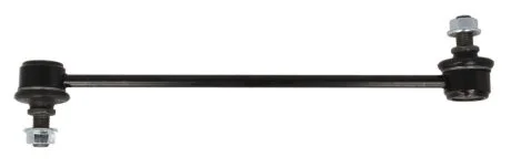 Тяга стабілізатора KOREA J60548OEM