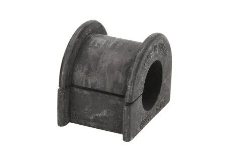 Подушка стабілізатора KOREA J70330OEM