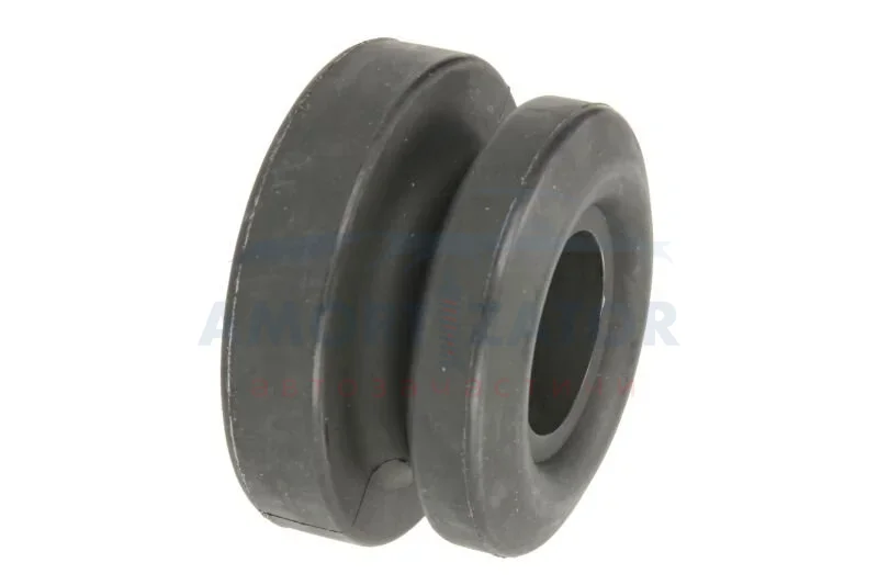 Подушка стабілізатора KOREA J70552OEM (фото 1)