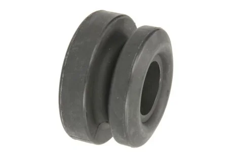 Подушка стабілізатора KOREA J70552OEM