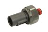 Датчик тиску мастила KOREA K40502OEM (фото 2)