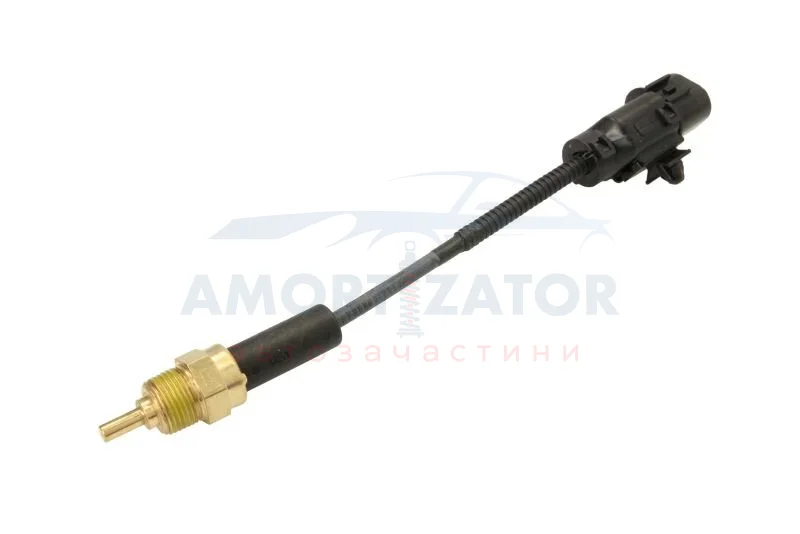 Датчик темпер. охолодж.рідини KOREA K50505OEM (фото 1)