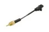 Датчик темпер. охолодж.рідини KOREA K50505OEM (фото 1)