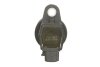 Котушка запалювання HYUNDAI ACCENT IV, CRETA, ELANTRA V, ELANTRA VI, ELANTRA VII, I20 I, I20 II, I30, IX20, SOLARIS, VELOSTER KIA CARENS III, CEE\'D, CERATO I, CERATO II 1.4-1.6LPG 04.04- KOREA K70524H (фото 2)
