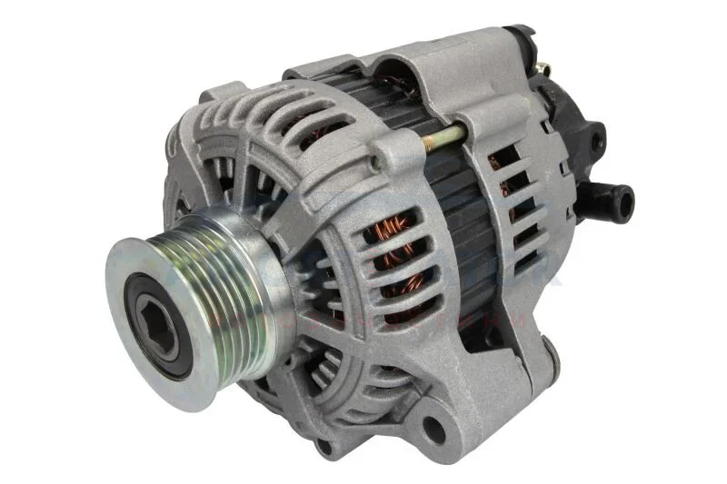 Генератор KOREA K80516OEM (фото 1)
