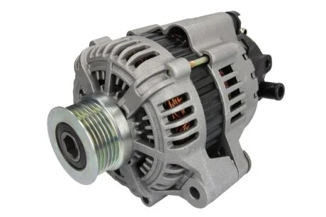 Генератор KOREA K80516OEM