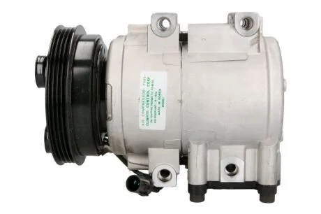 Оригін. запчастини OE DAEWOO KOREA KB0318OEM
