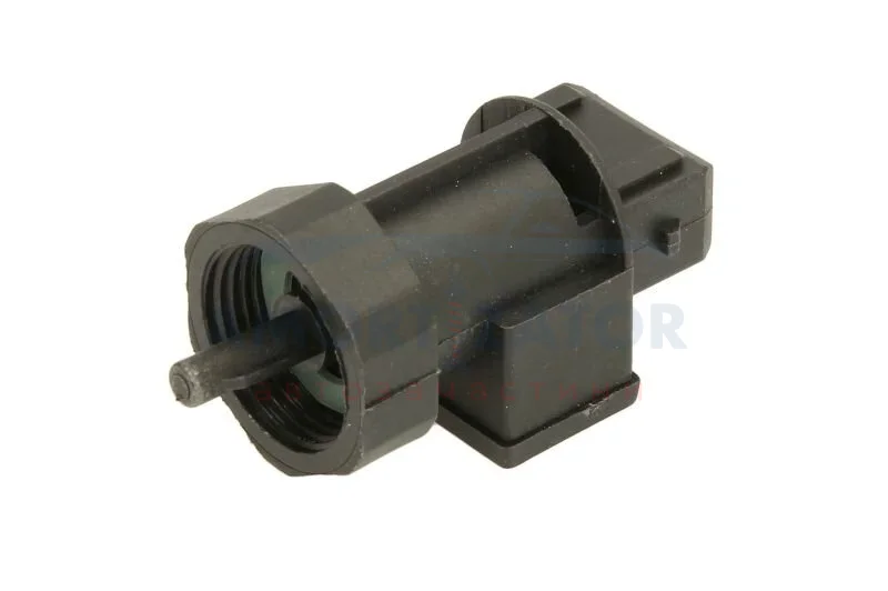 Датчик швидкості KOREA KB0507OEM (фото 1)