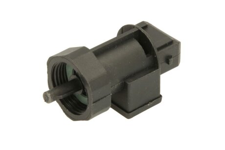 Датчик швидкості KOREA KB0507OEM