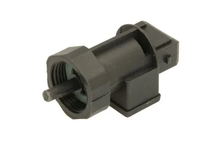 Датчик швидкості KOREA KB0507OEM