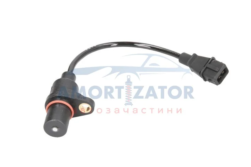 Датчик обертів колінвалу KOREA KB0519OEM (фото 1)