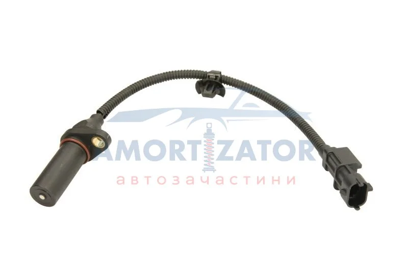 Датчик обертів колінвалу KOREA KB0520OEM (фото 1)