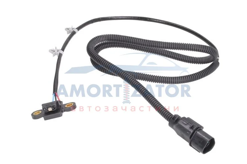 Датчик обертів колінвалу KOREA KB0525OEM (фото 1)