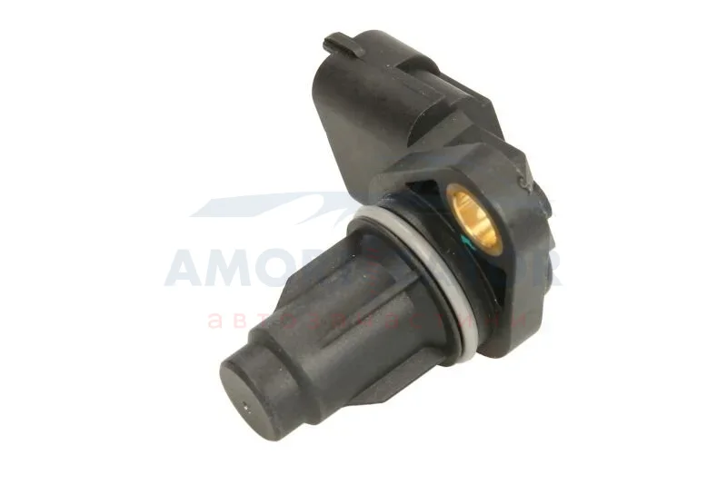 Датчик положення розподільчого валу KOREA KB0527OEM (фото 1)