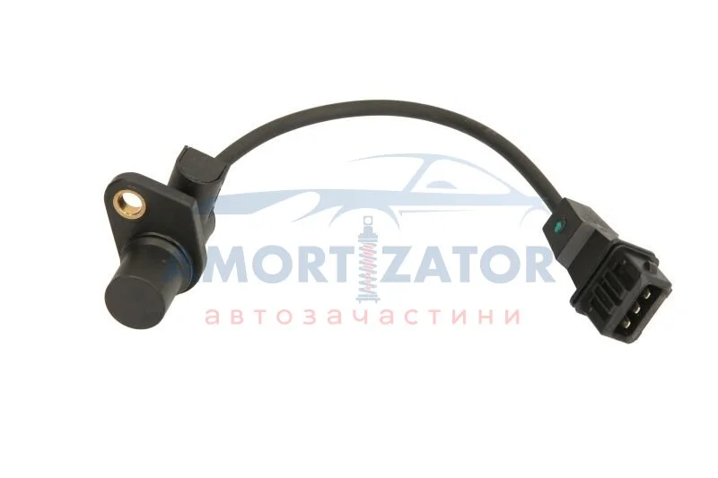 Датчик обертів колінвалу KOREA KB0541OEM (фото 1)