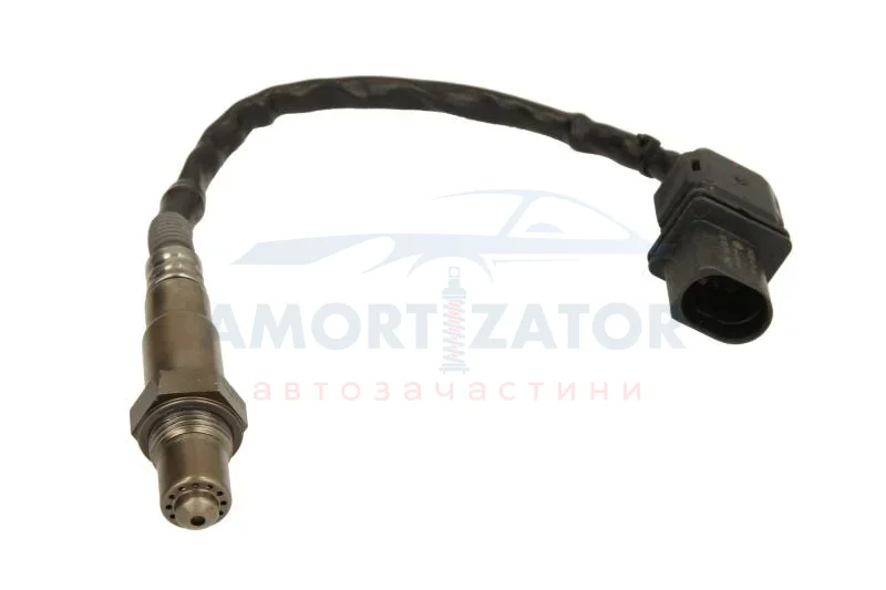 Оригін. запчастини OE DAEWOO KOREA L60515OEM (фото 1)