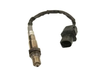 Датчик викидів азоту KOREA L60518OEM
