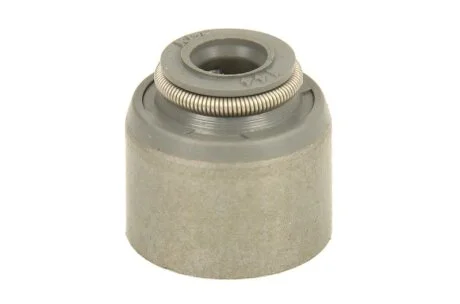 Прокладка/ущільнення штоку клапана KOREA N30307OEM
