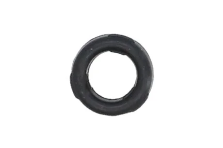 Прокладка клапанної кришки KOREA N40529OEM