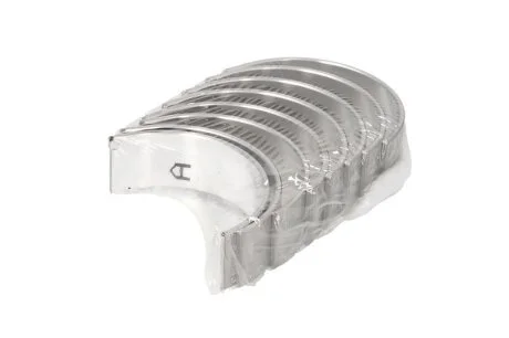 Шатунний підшипник KOREA O60518000OEM