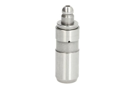 Гідрокомпенсатор KOREA OP0502OEM