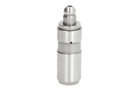 Гідрокомпенсатор KOREA OP0502OEM
