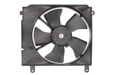 Вентилятор радіатора KOREA R90031
