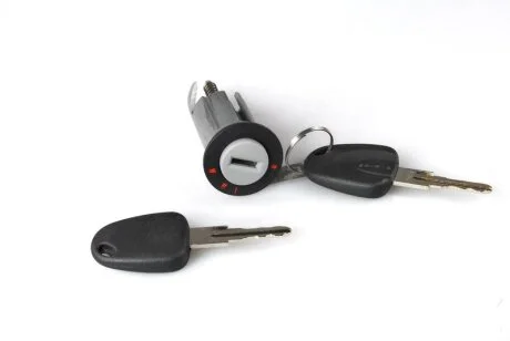 Датчик запалювання KOREA RS0096
