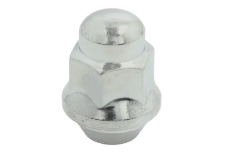 Гайка для кріплення колеса KOREA RX0423